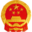 石屏长安网-石屏长安网