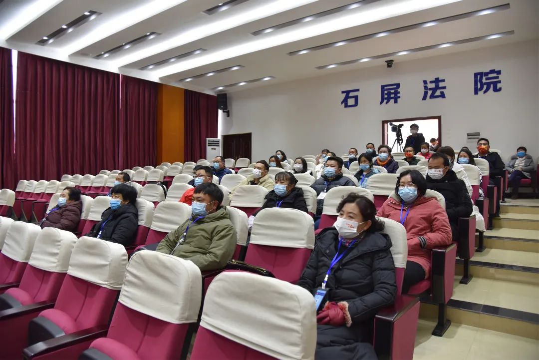f863fb7321ccb23ca6e5e6638887396d_640_wx_fmt=jpeg&wxfrom=5&wx_lazy=1&wx_co=1.jpg