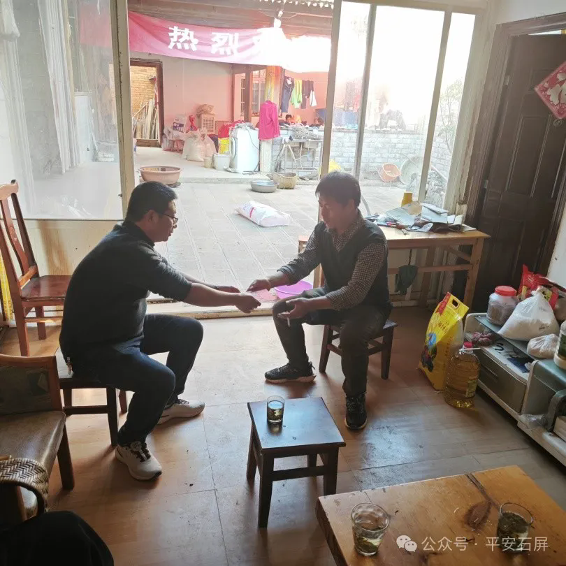 640.webp (16).png