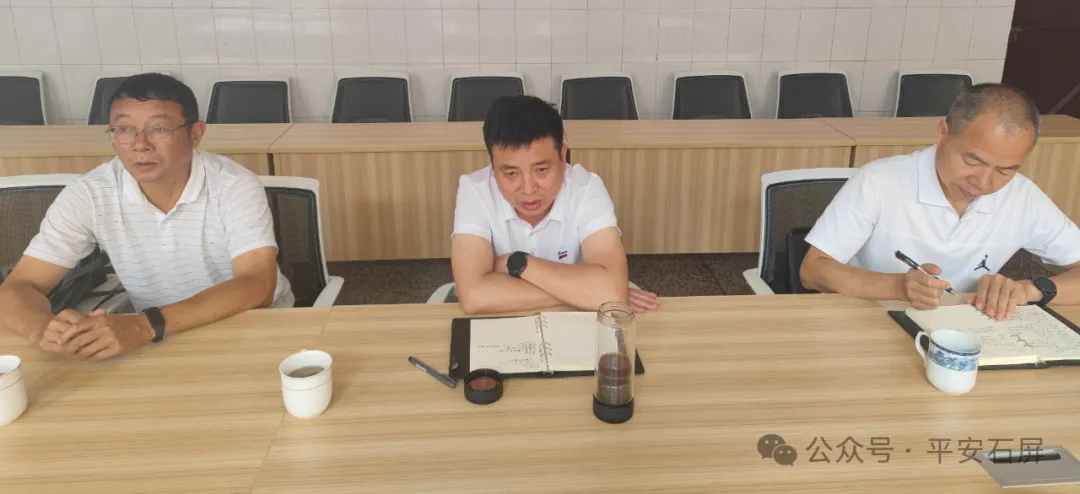 1739237439312708.png 2.webp.png